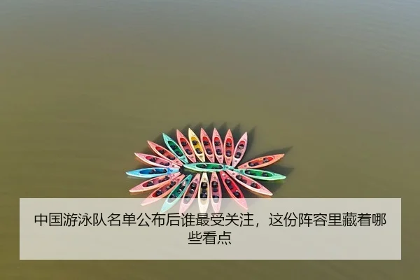 zhong-guo-you-yong-dui-ming-dan-gong-bu-hou-shui-zui-shou-guan-zhu-zhe-fen-zhen-rong-li-cang-zhe-na-xie-kan-dian-2-580.jpg